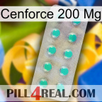 Cenforce 200Mg 28